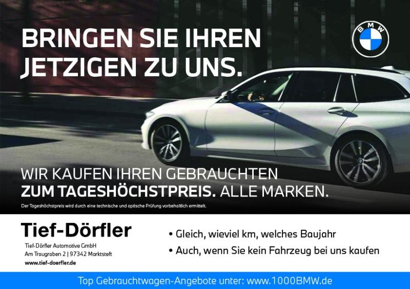 Originalaufnahme des Fahrzeugs