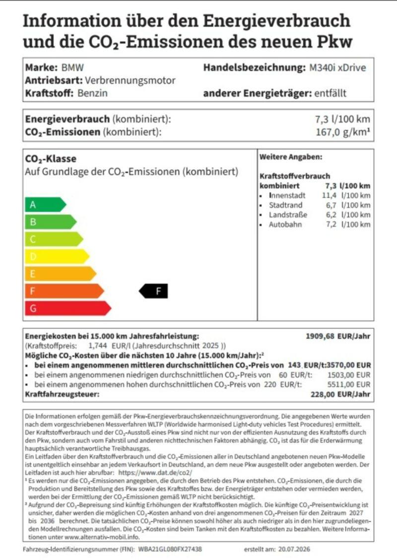 Originalaufnahme des Fahrzeugs Originalaufnahme des Fahrzeugs