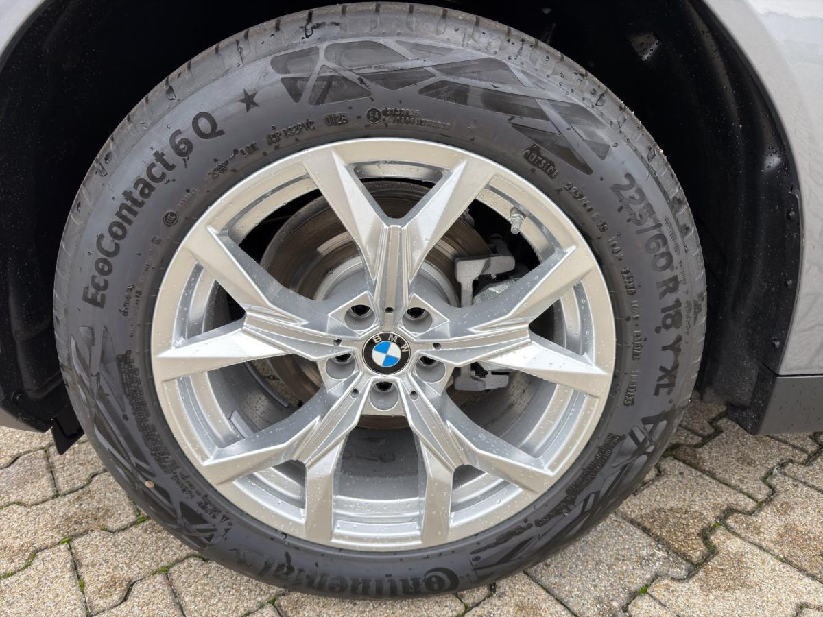 Originalaufnahme des Fahrzeugs
