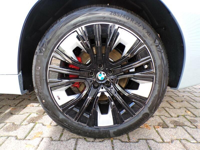 Originalaufnahme des Fahrzeugs