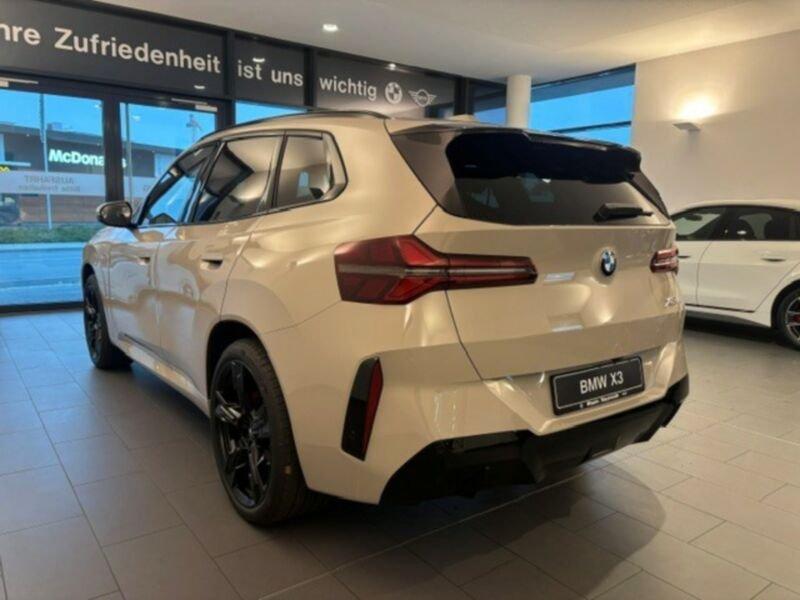 Originalaufnahme des Fahrzeugs