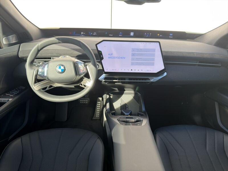 Originalaufnahme des Fahrzeugs
