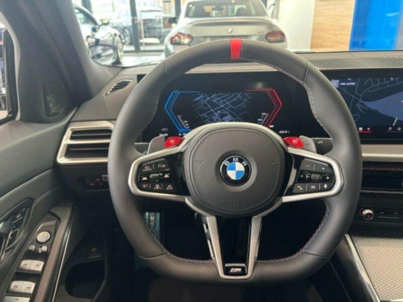 Originalaufnahme des Fahrzeugs