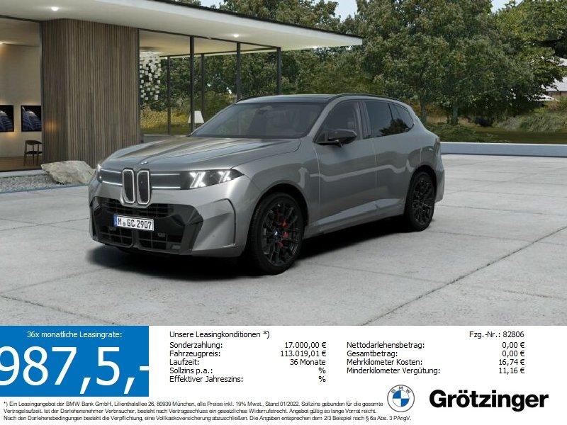 Originalaufnahme des Fahrzeugs