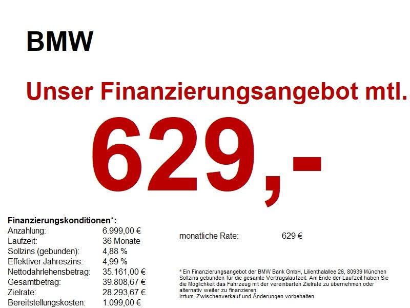 Originalaufnahme des Fahrzeugs