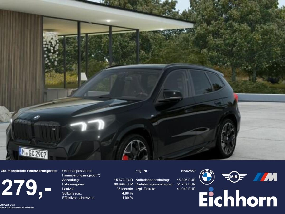 Originalaufnahme des Fahrzeugs