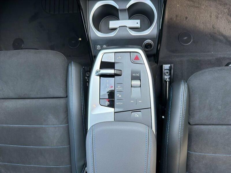 Originalaufnahme des Fahrzeugs