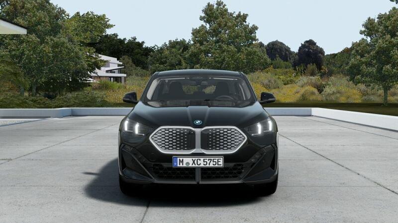 Originalaufnahme des Fahrzeugs