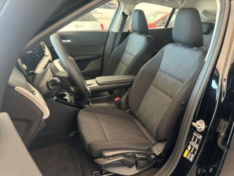 Originalaufnahme des Fahrzeugs