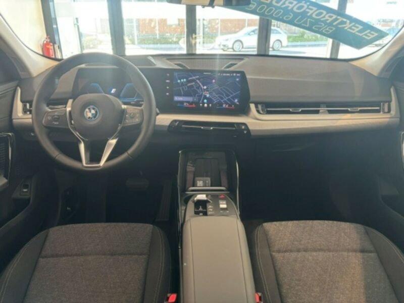 Originalaufnahme des Fahrzeugs