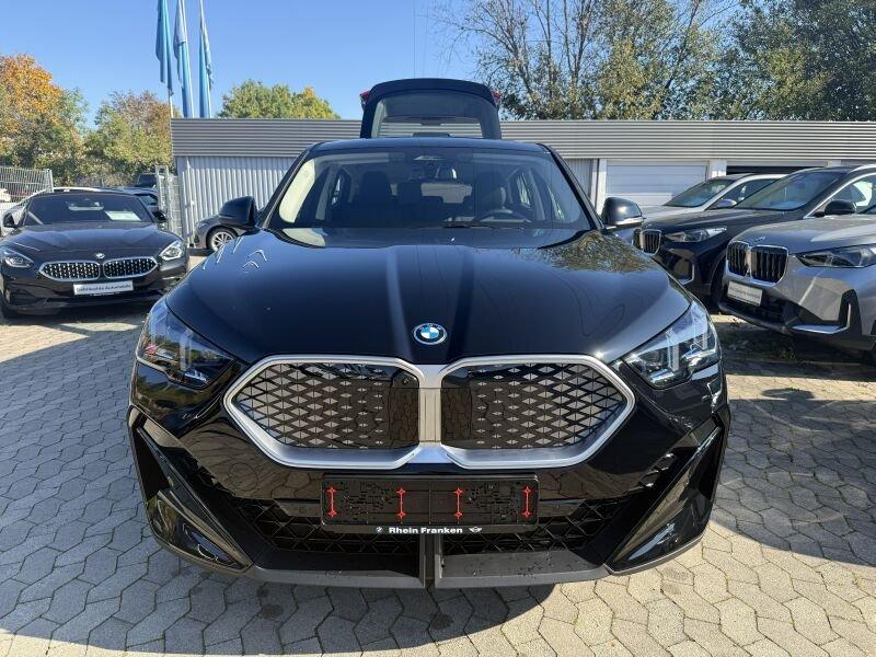Originalaufnahme des Fahrzeugs