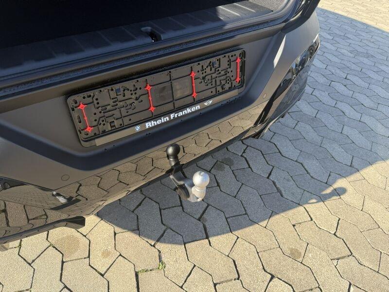 Originalaufnahme des Fahrzeugs