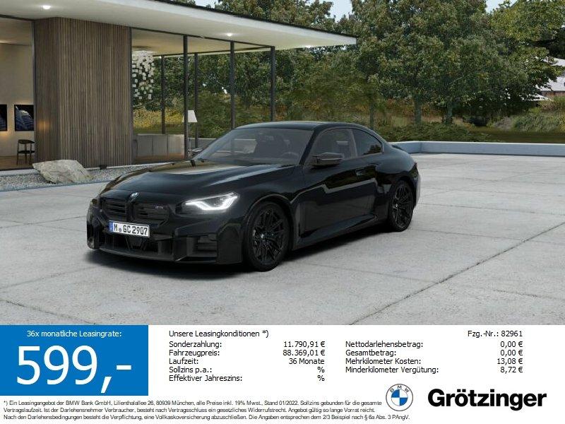 Originalaufnahme des Fahrzeugs