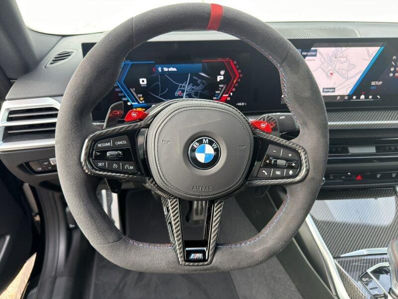Originalaufnahme des Fahrzeugs