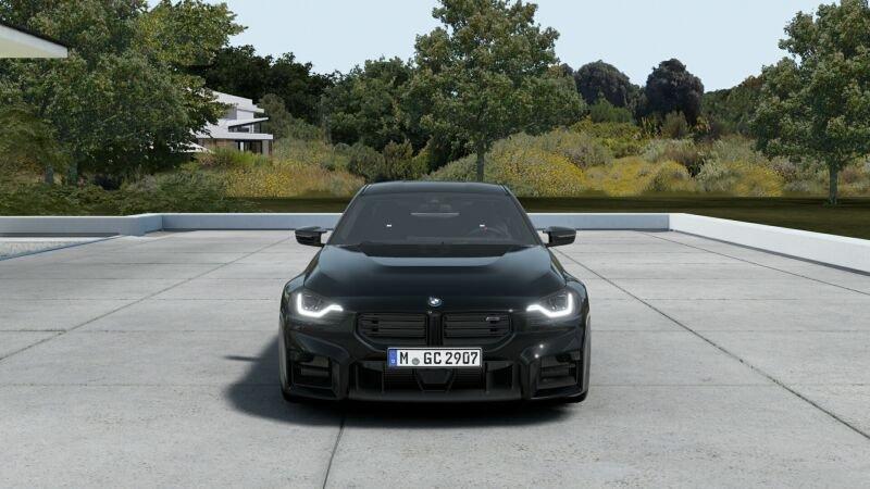 Originalaufnahme des Fahrzeugs