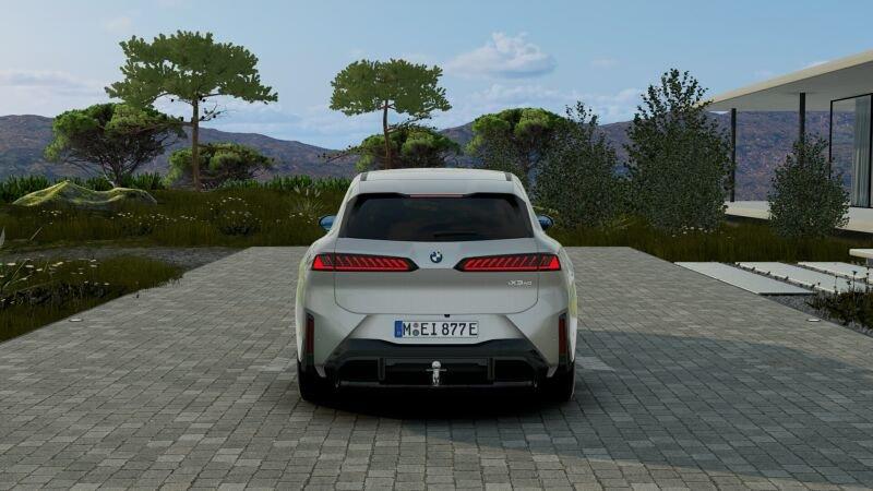 Originalaufnahme des Fahrzeugs