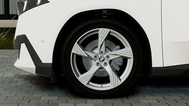 Originalaufnahme des Fahrzeugs