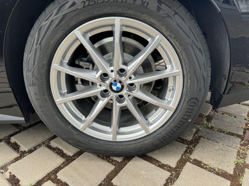 Originalaufnahme des Fahrzeugs Originalaufnahme des Fahrzeugs