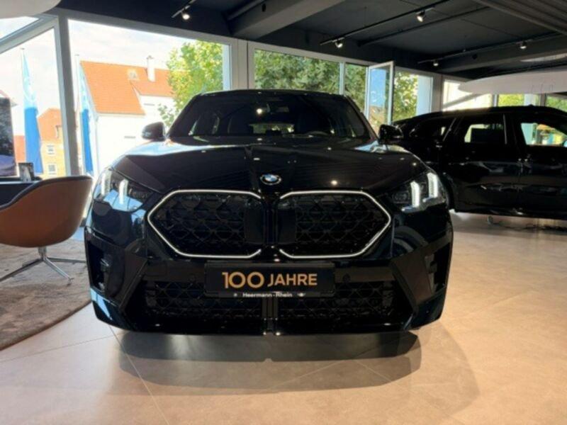 Originalaufnahme des Fahrzeugs