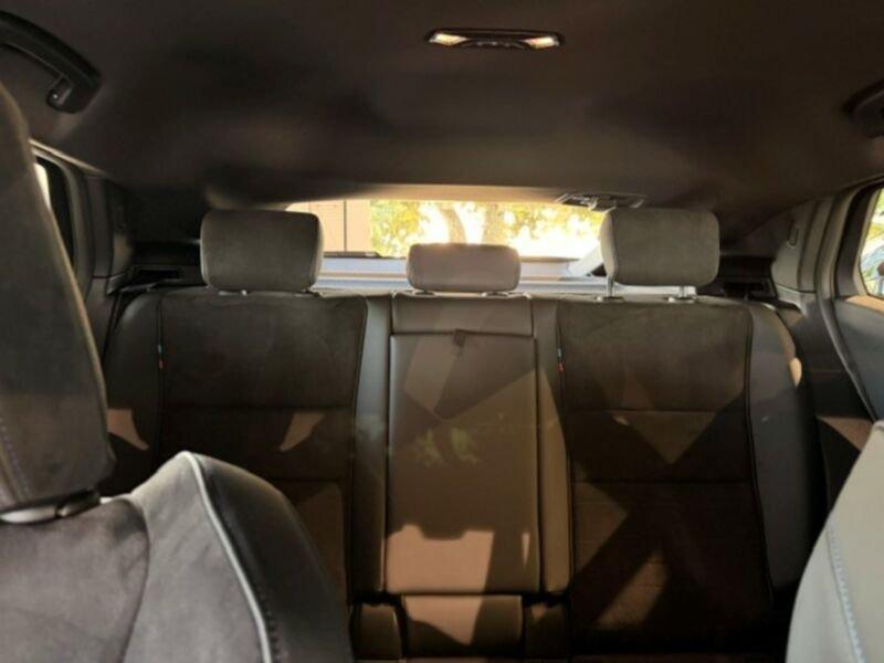 Originalaufnahme des Fahrzeugs