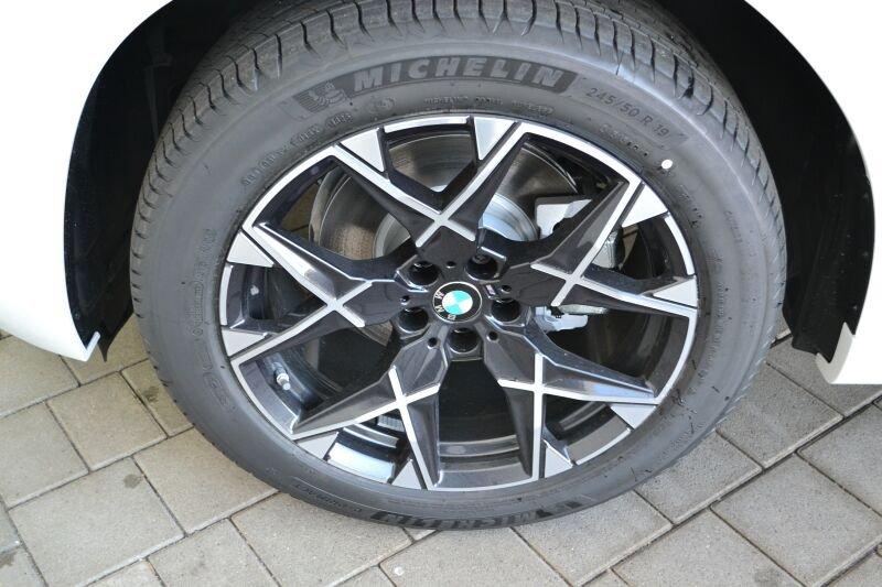 Originalaufnahme des Fahrzeugs