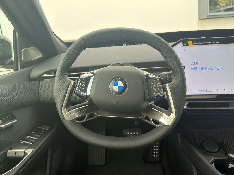 Originalaufnahme des Fahrzeugs