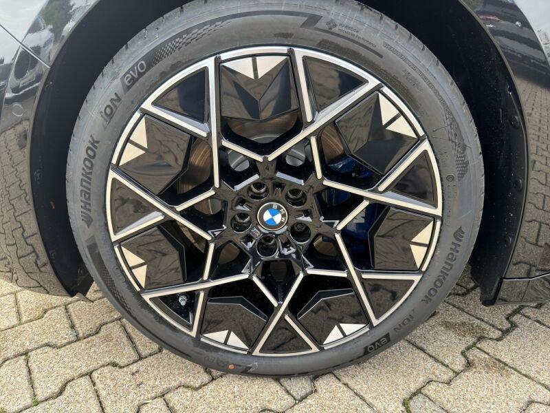 Originalaufnahme des Fahrzeugs