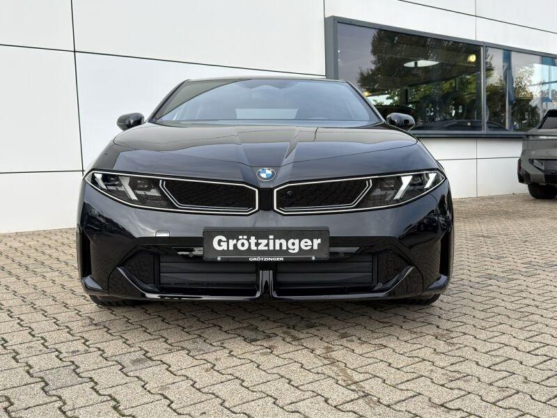 Originalaufnahme des Fahrzeugs