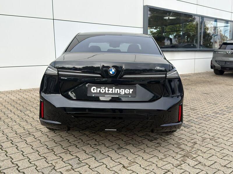 Originalaufnahme des Fahrzeugs