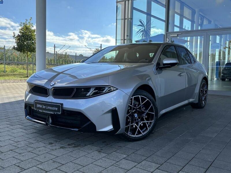 Originalaufnahme des Fahrzeugs