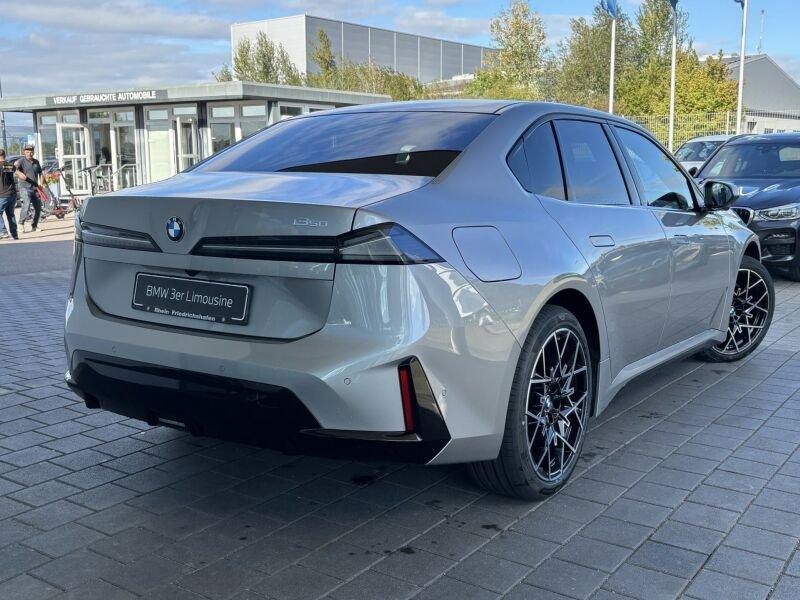 Originalaufnahme des Fahrzeugs