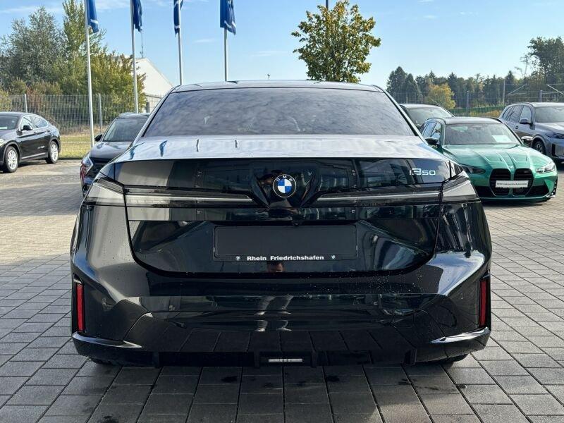 Originalaufnahme des Fahrzeugs