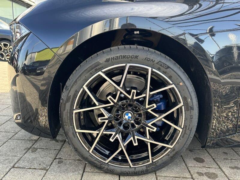 Originalaufnahme des Fahrzeugs