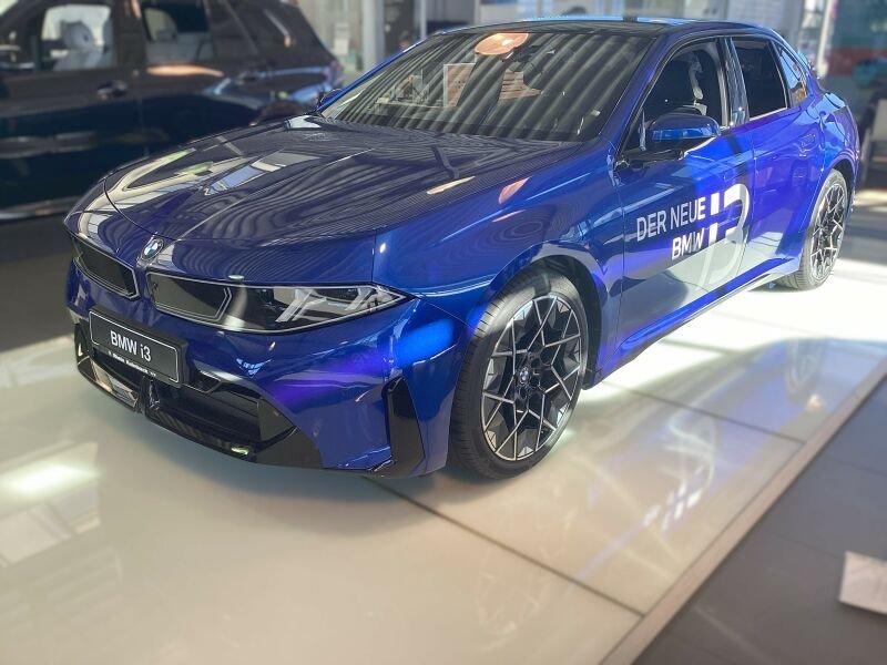 Originalaufnahme des Fahrzeugs