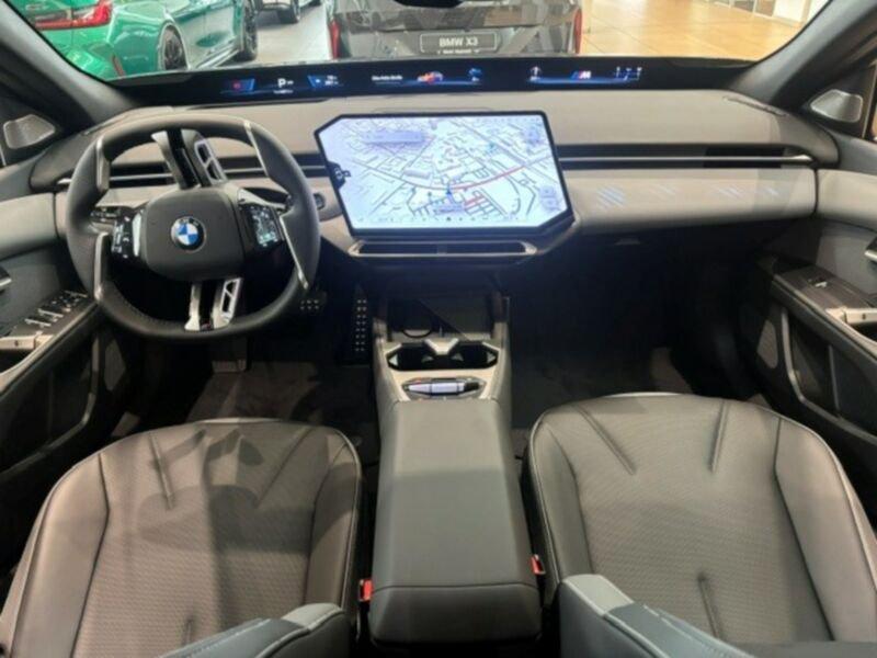Originalaufnahme des Fahrzeugs