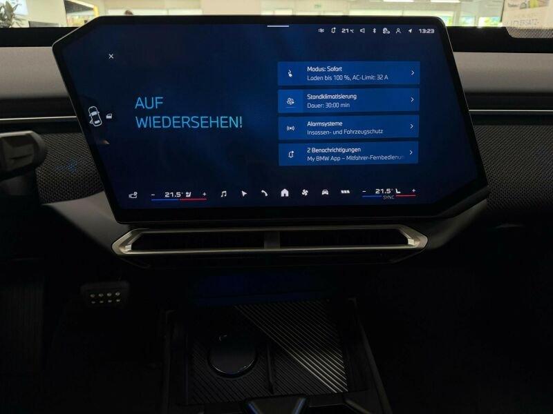 Originalaufnahme des Fahrzeugs