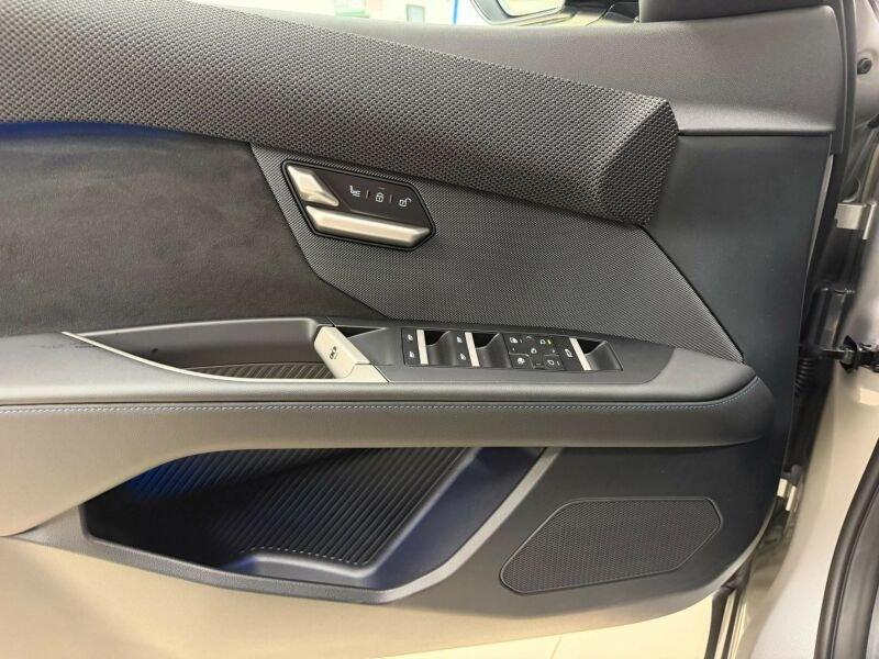 Originalaufnahme des Fahrzeugs