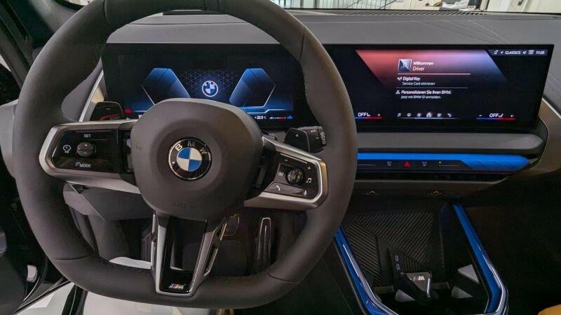 Originalaufnahme des Fahrzeugs