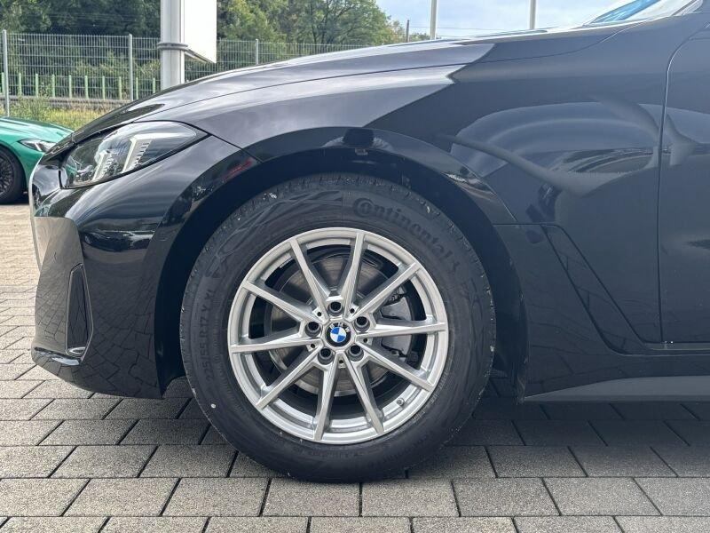 Originalaufnahme des Fahrzeugs