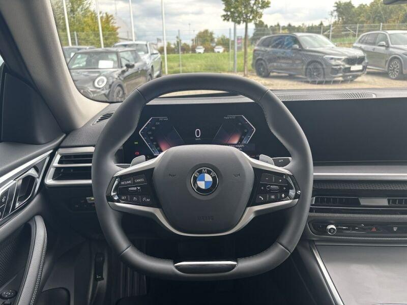 Originalaufnahme des Fahrzeugs