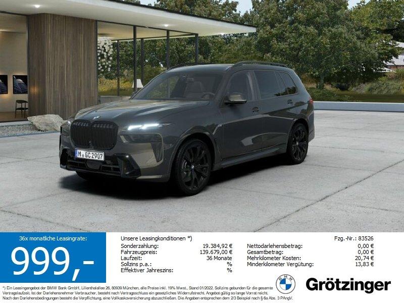 Originalaufnahme des Fahrzeugs