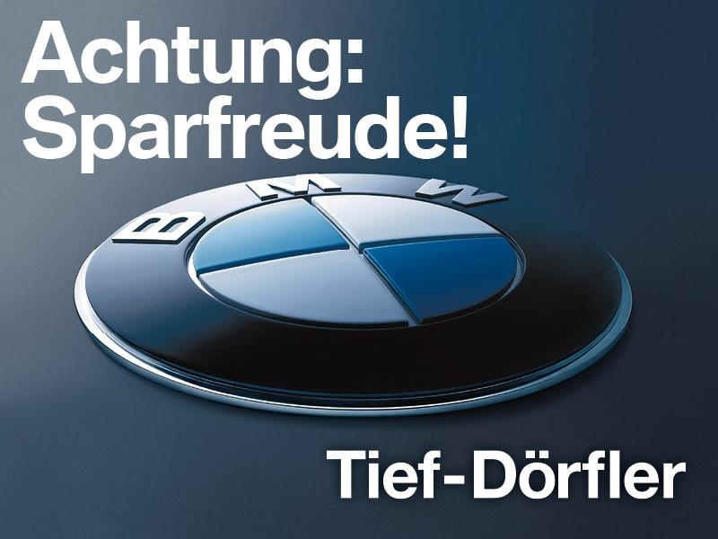 Originalaufnahme des Fahrzeugs