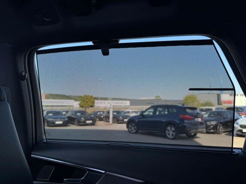 Originalaufnahme des Fahrzeugs