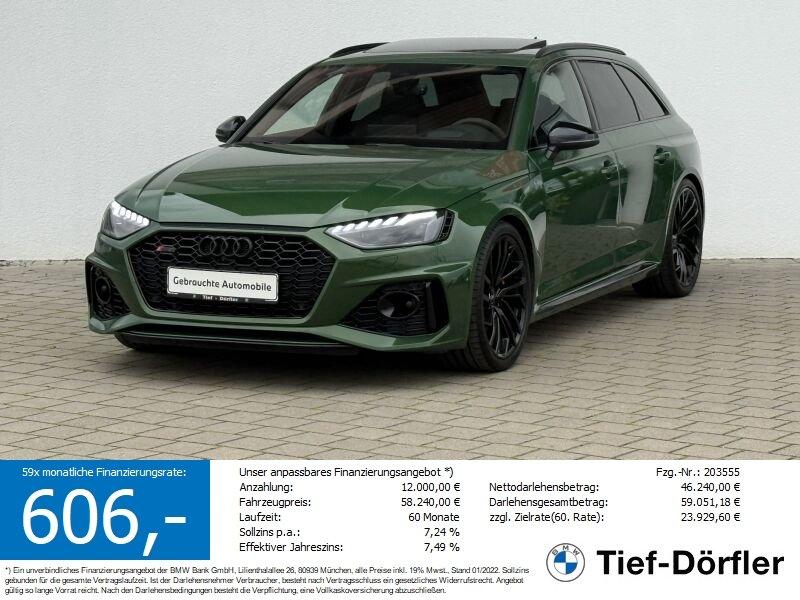 Originalaufnahme des Fahrzeugs