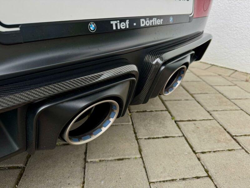 Originalaufnahme des Fahrzeugs