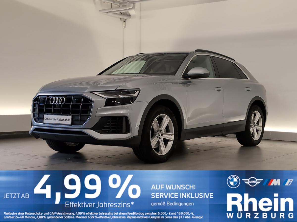 Originalaufnahme des Fahrzeugs