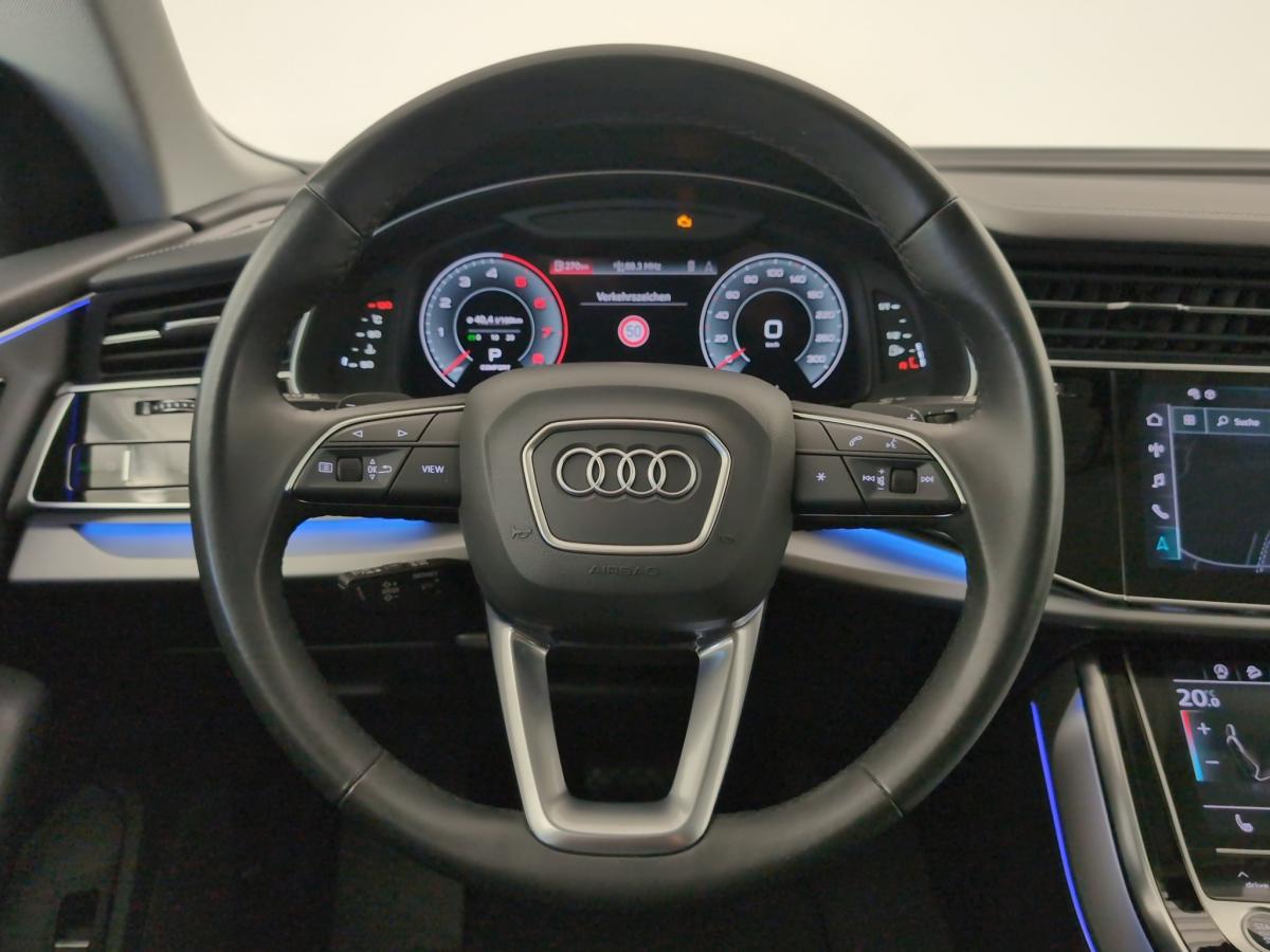 Originalaufnahme des Fahrzeugs