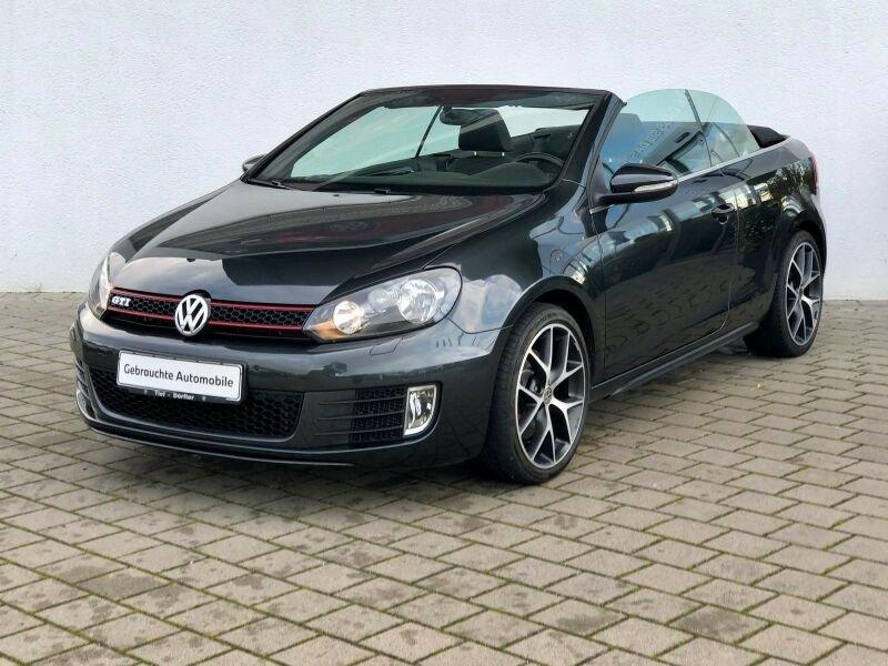 Originalaufnahme des Fahrzeugs