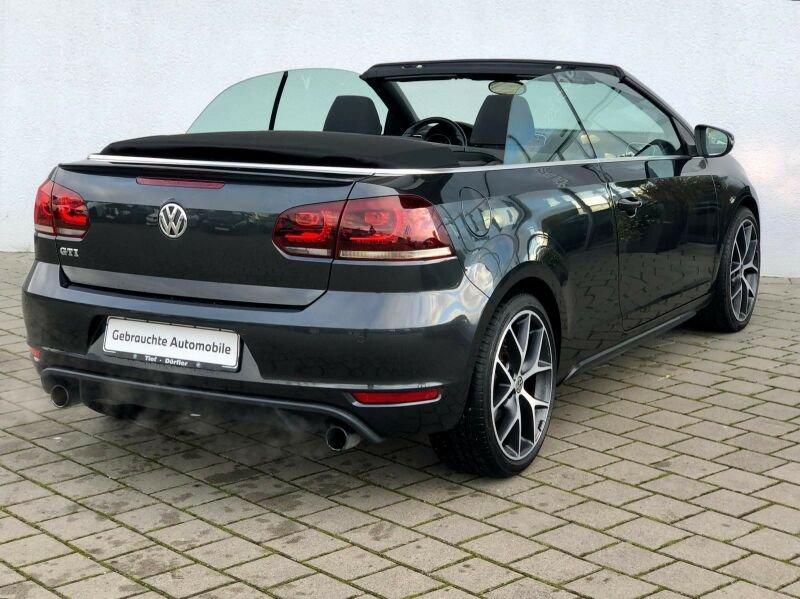 Originalaufnahme des Fahrzeugs