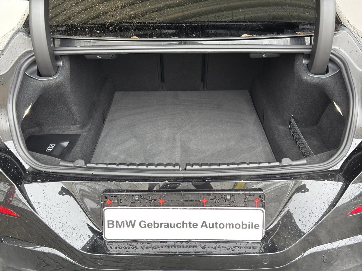 Originalaufnahme des Fahrzeugs